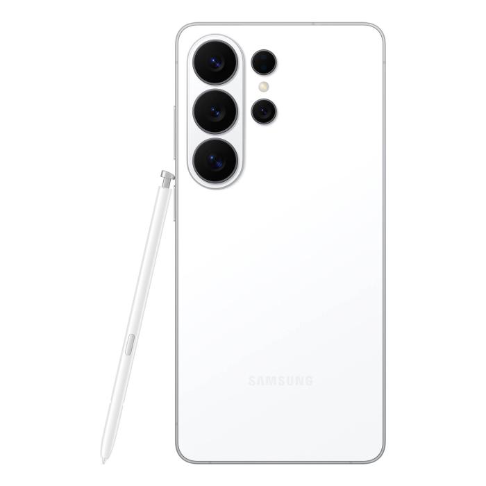 Product 16 image