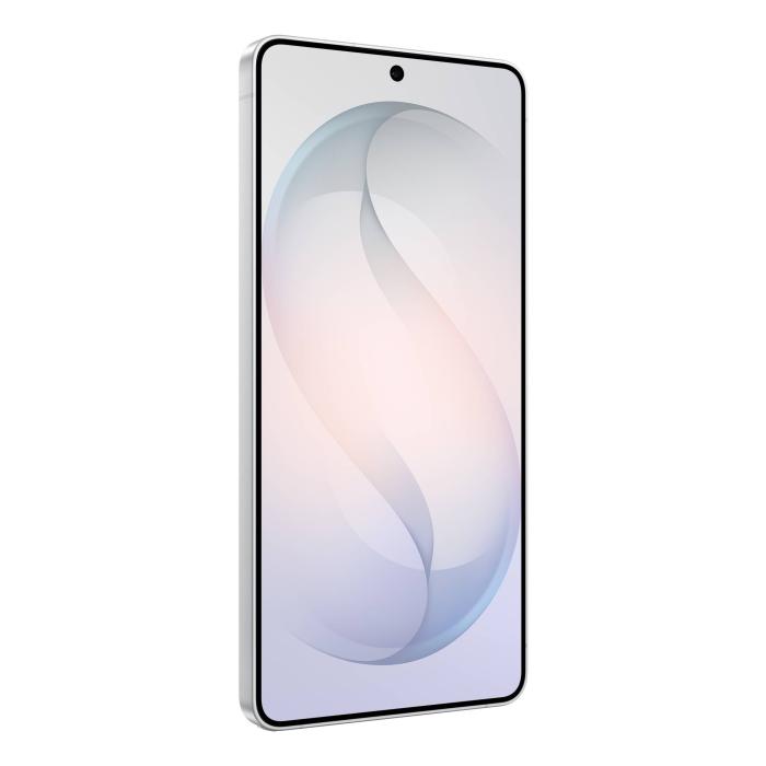 Product 14 image