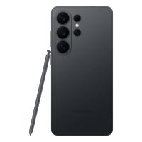 Product 16 image
