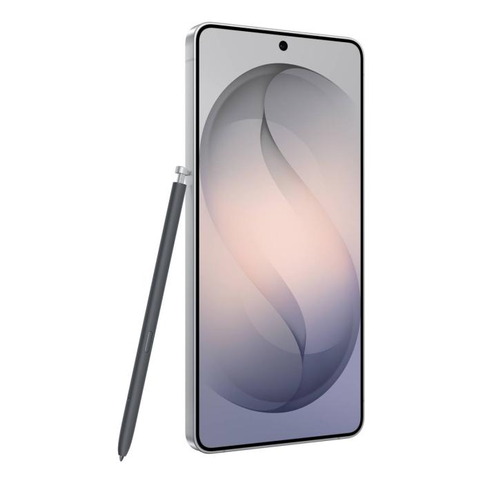 Product 11 image