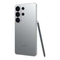 Product 27 image
