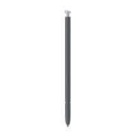 Product 16 image