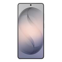 Product 4 image