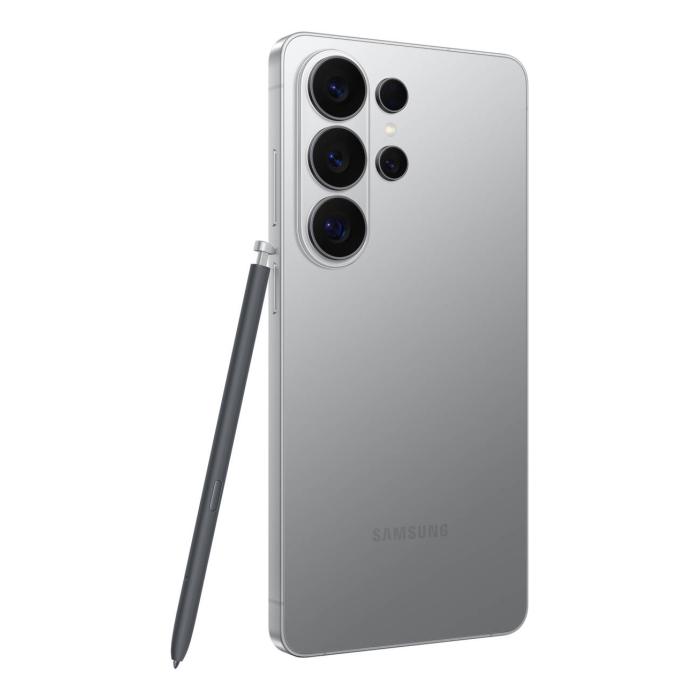 Product 8 image