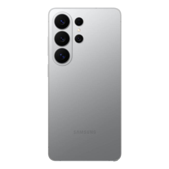 Product 13 image