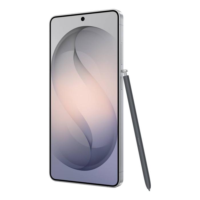 Product 12 image