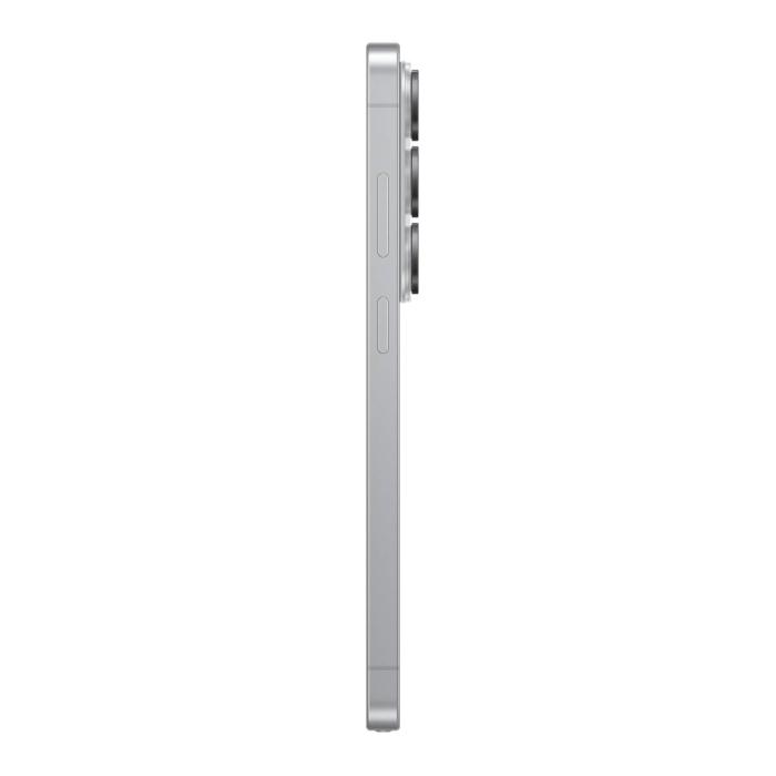 Product 33 image