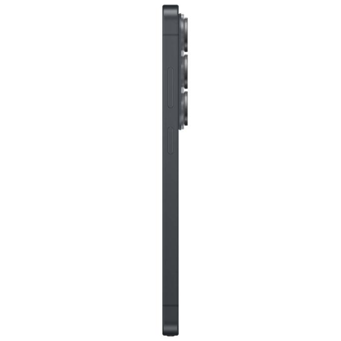 Product 18 image