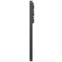 Product 18 image