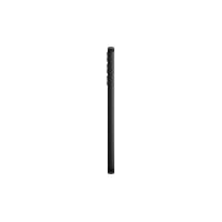 Product 7 image