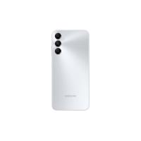 Product 5 image