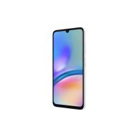 Samsung Galaxy SM-A057GZSUEUB smartphone 17 cm (6.7'') Dual SIM 4G USB Type-C 4 GB 64 GB 5000 mAh Silver, view image 4 of 9