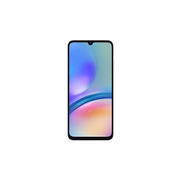 Samsung Galaxy SM-A057GZSUEUB smartphone 17 cm (6.7'') Dual SIM 4G USB Type-C 4 GB 64 GB 5000 mAh Silver — image 2 of 9