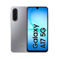 Samsung Galaxy SM-A176B/DS 17 cm (6.7'') Hybrid Dual SIM 5G USB Type-C 8 GB 256 GB 5000 mAh Grey