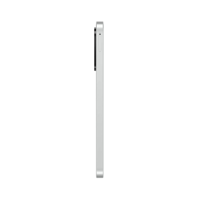 Product 8 image