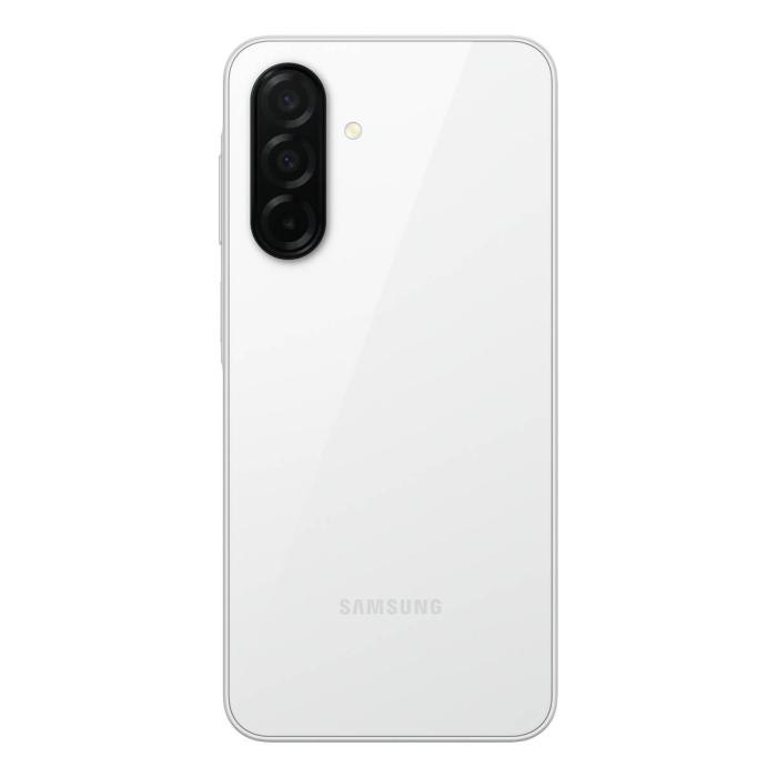 Product 5 image