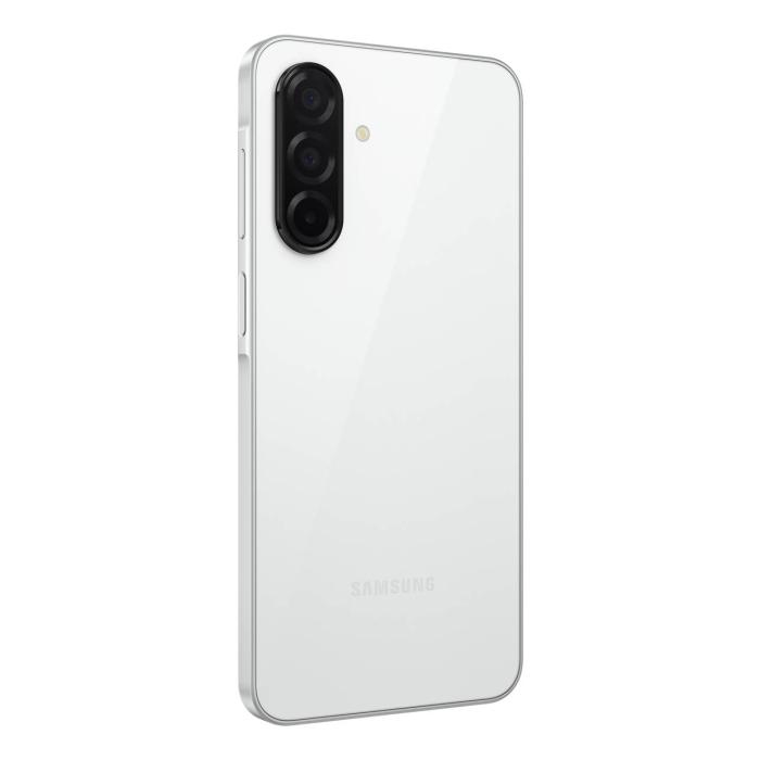 Product 6 image
