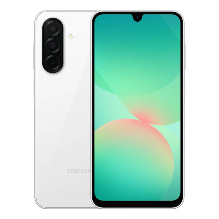 Product 1 image