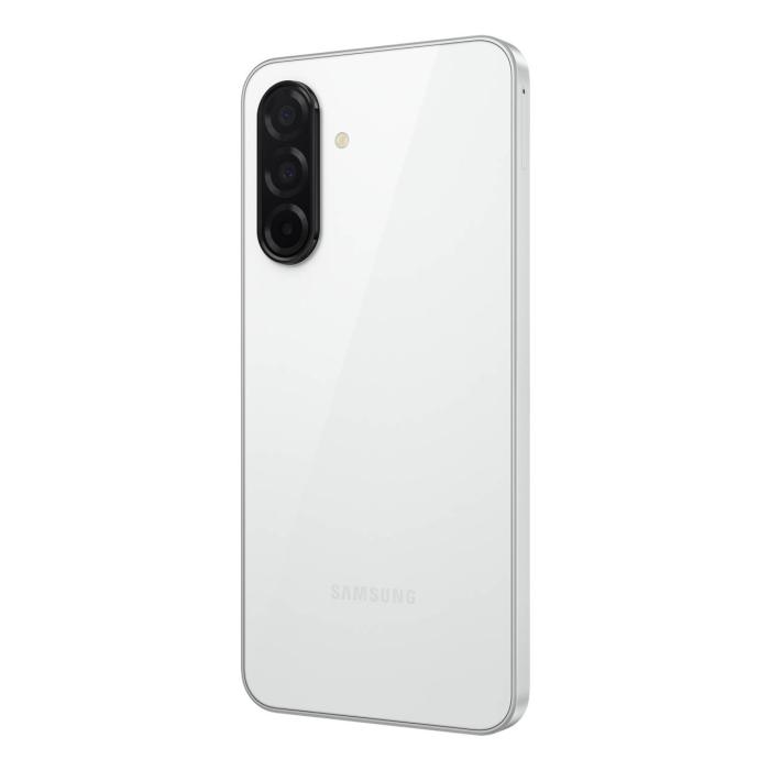 Product 7 image