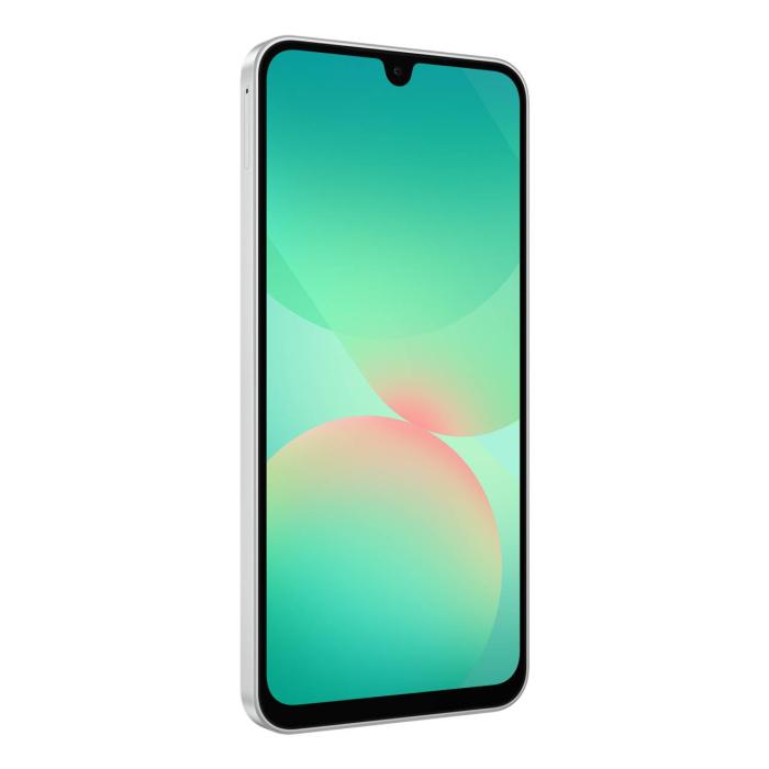 Product 3 image