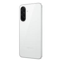 Product 7 image