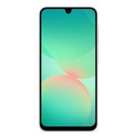 Product 2 image