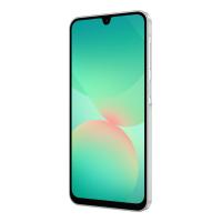 Product 4 image
