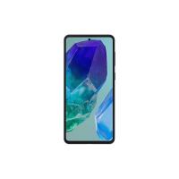 Product 11 image