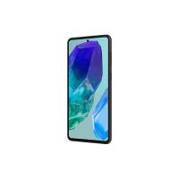 Product 13 image