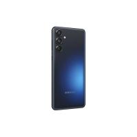 Product 5 image