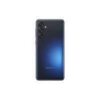 Product 7 image