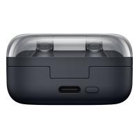 Samsung Galaxy SM-R540 Headset True Wireless Stereo (TWS) In-ear Calls/Music Bluetooth Black, view image 8 of 20