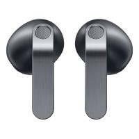 Samsung Galaxy SM-R540 Headset True Wireless Stereo (TWS) In-ear Calls/Music Bluetooth Black, view image 11 of 20