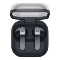 Samsung Galaxy SM-R540 Headset True Wireless Stereo (TWS) In-ear Calls/Music Bluetooth Black, view image 15 of 20