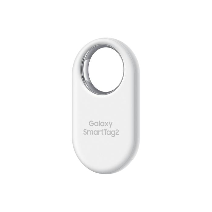 Product 4 image
