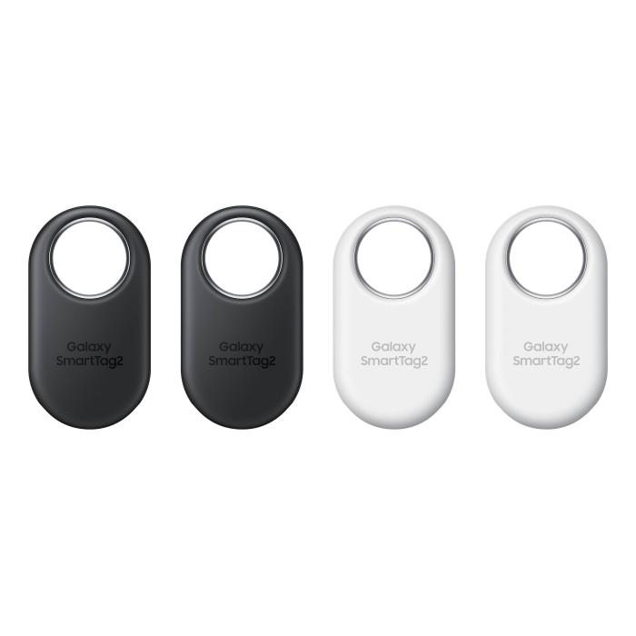 Product 1 image