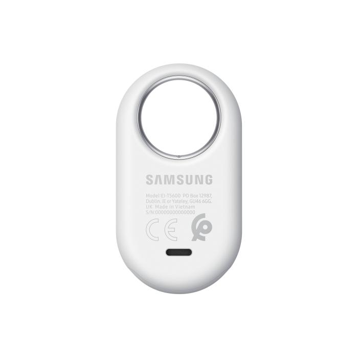 Product 9 image