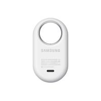 Product 8 image