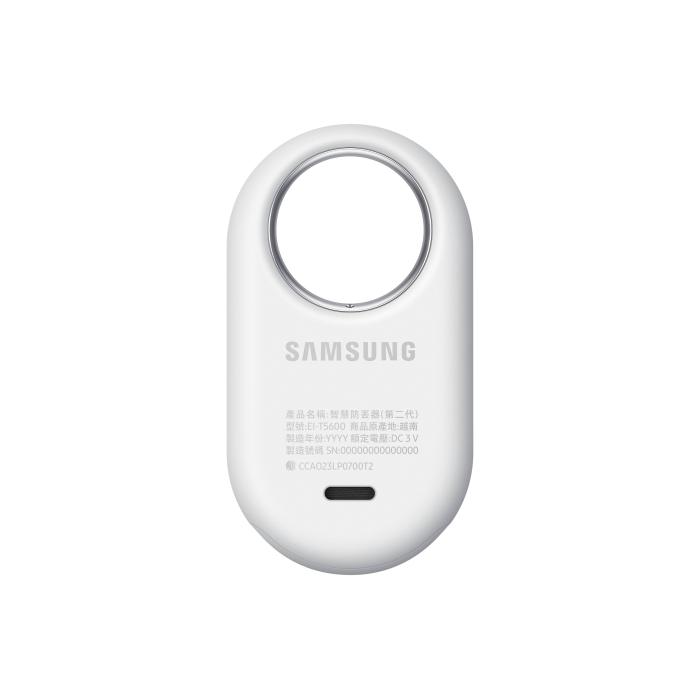 Product 8 image