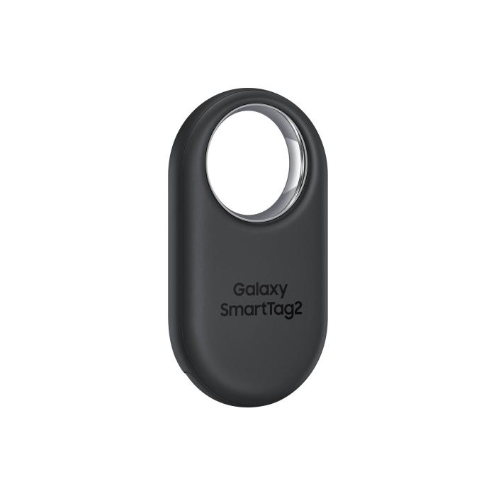 Product 4 image