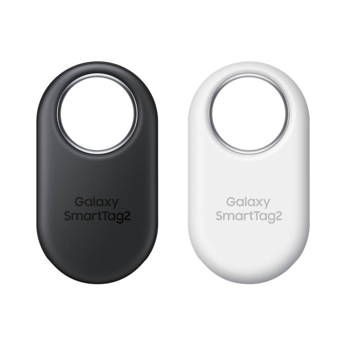 Product 6 image