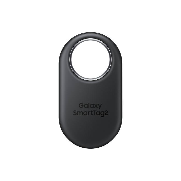 Product 1 image