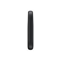Product 5 image