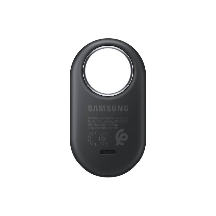 Product 9 image