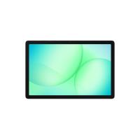 Samsung Galaxy Tab A11+ 128 GB 27.9 cm (11'') 6 GB Wi-Fi 5 (802.11ac) Grey