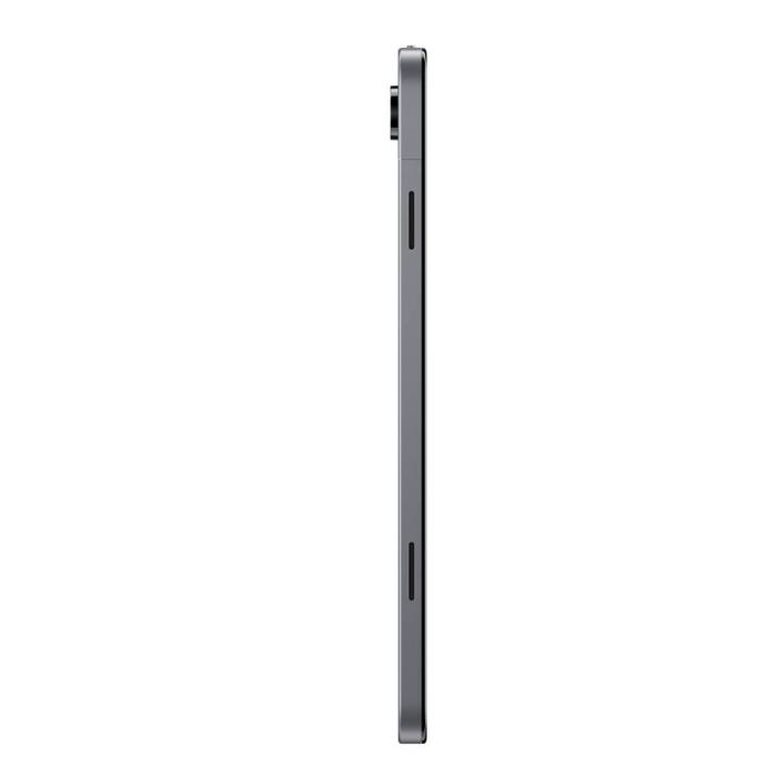 Samsung Galaxy Tab A11+ 128 GB 27.9 cm (11'') 6 GB Wi-Fi 5 (802.11ac) Grey — image 6 of 14