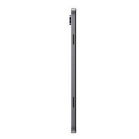 Samsung Galaxy Tab A11+ 128 GB 27.9 cm (11'') 6 GB Wi-Fi 5 (802.11ac) Grey, view image 6 of 14