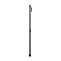 Samsung Galaxy Tab A11+ 128 GB 27.9 cm (11'') 6 GB Wi-Fi 5 (802.11ac) Grey, view image 7 of 14