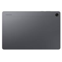 Samsung Galaxy Tab A11+ 128 GB 27.9 cm (11'') 6 GB Wi-Fi 5 (802.11ac) Grey, view image 3 of 14