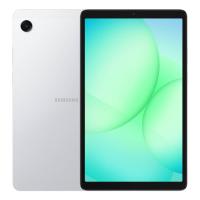 Samsung Galaxy Tab A11 Wi-Fi 128 GB 22.1 cm (8.7'') 8 GB Wi-Fi 5 (802.11ac) Silver